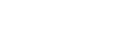 Quality Certification